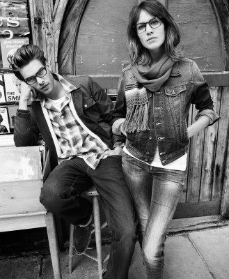 Jon Kortajarena pic #286817