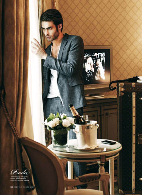 Jon Kortajarena pic #302420