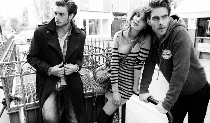 Jon Kortajarena pic #302882