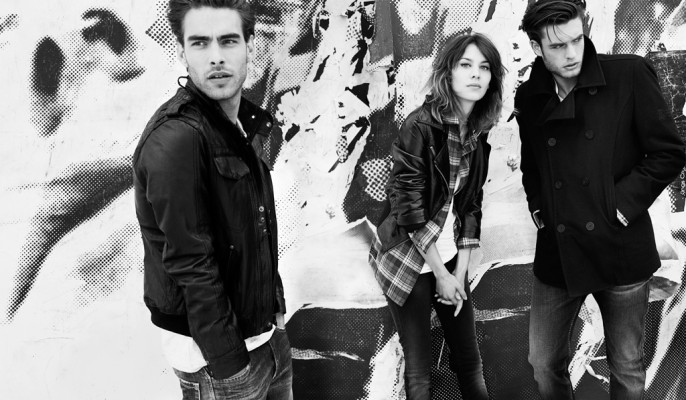 Jon Kortajarena pic #302883