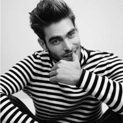 photo 13 in Kortajarena gallery [id979179] 2017-07-04 00:00:00