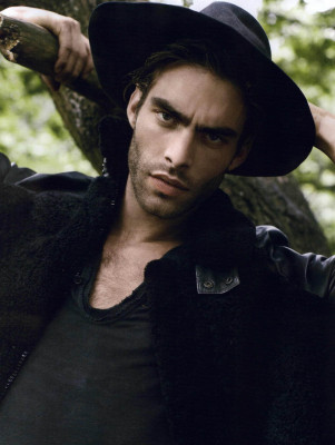 Jon Kortajarena pic #345327