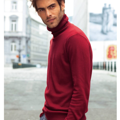 photo 14 in Jon Kortajarena gallery [id321382] 2010-12-06 00:00:00