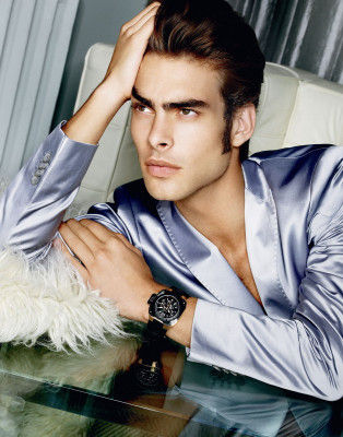 Jon Kortajarena pic #286807