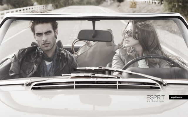 photo 4 in Kortajarena gallery [id347984] 2011-01-26 00:00:00