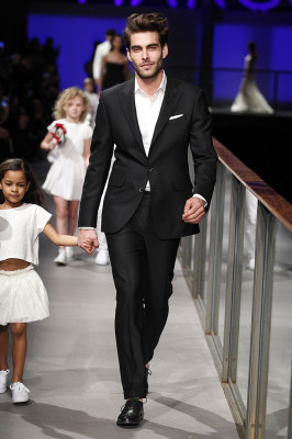 Jon Kortajarena pic #750625