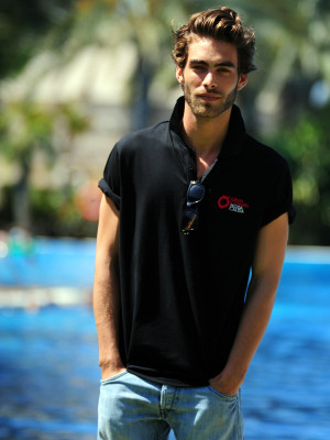 Jon Kortajarena pic #303766
