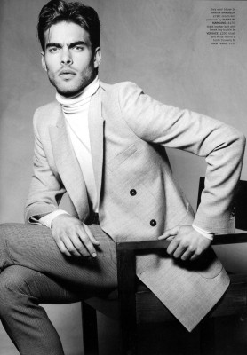 Jon Kortajarena pic #289753