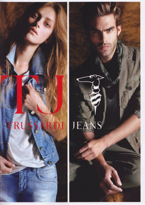 photo 29 in Jon Kortajarena gallery [id308051] 2010-10-26 00:00:00