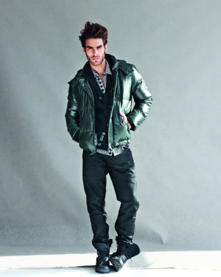 Jon Kortajarena pic #286826