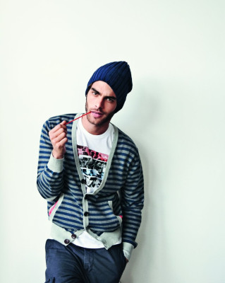 Jon Kortajarena pic #286825