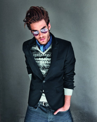 Jon Kortajarena pic #286824