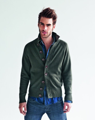 Jon Kortajarena pic #286823