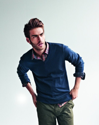Jon Kortajarena pic #286822