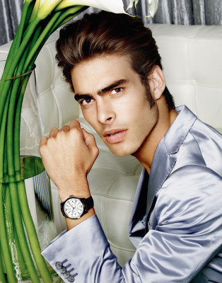 Jon Kortajarena pic #286806