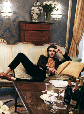 Jon Kortajarena pic #302419