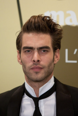 Jon Kortajarena pic #667890