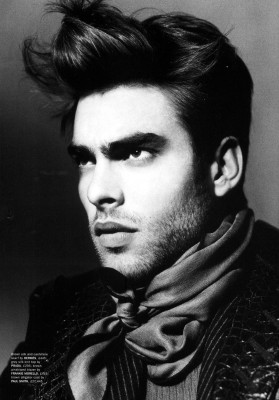 Jon Kortajarena pic #289752
