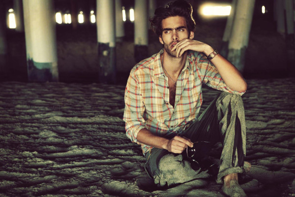 Jon Kortajarena pic #351752