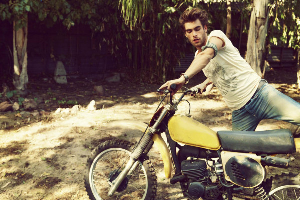 Jon Kortajarena pic #351746