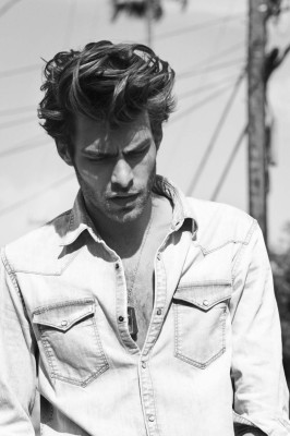 Jon Kortajarena pic #351561
