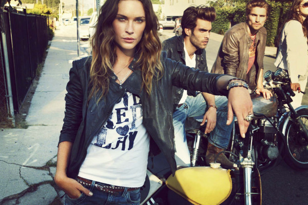 Jon Kortajarena pic #351562