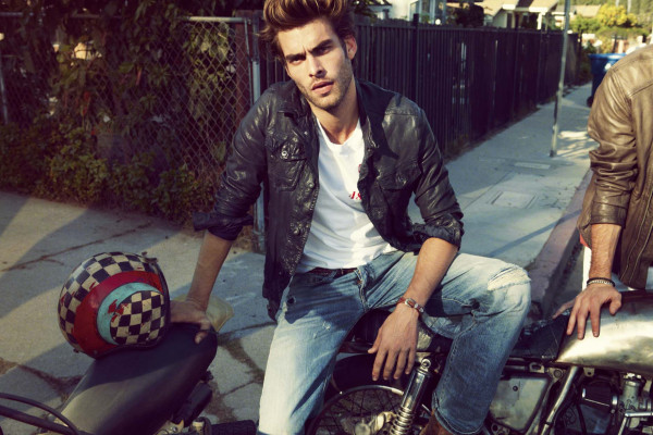 Jon Kortajarena pic #351747