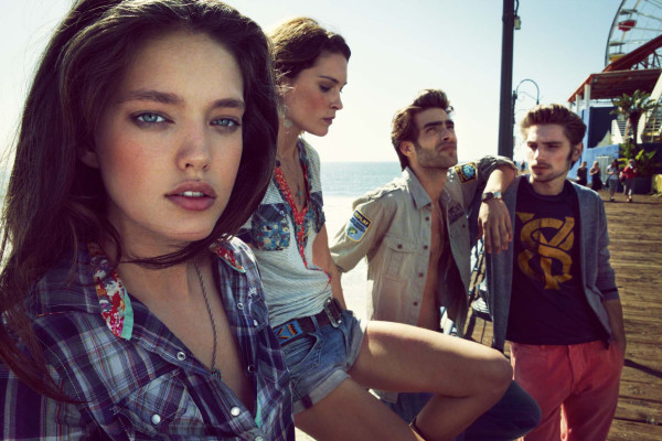 Jon Kortajarena pic #351560