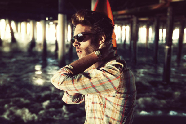 Jon Kortajarena pic #351745