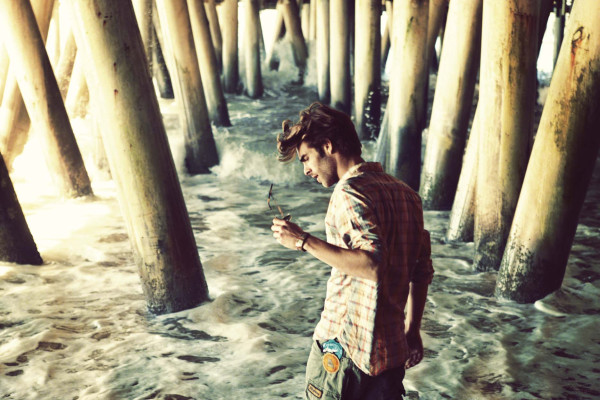 Jon Kortajarena pic #351743