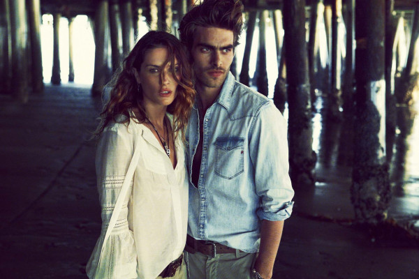 Jon Kortajarena pic #351750