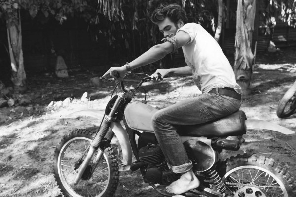 Jon Kortajarena pic #351751