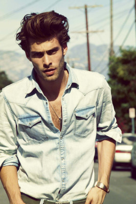 Jon Kortajarena pic #351563