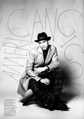 Jon Kortajarena pic #289756