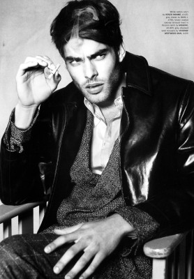 Jon Kortajarena pic #289757