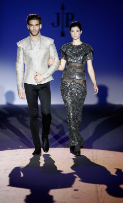 Jon Kortajarena pic #303123
