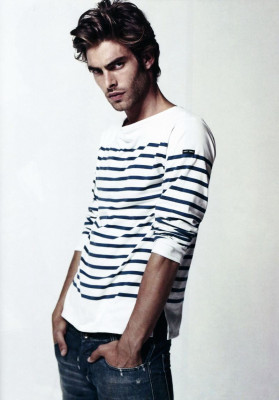 photo 27 in Jon Kortajarena gallery [id290703] 2010-08-30 00:00:00