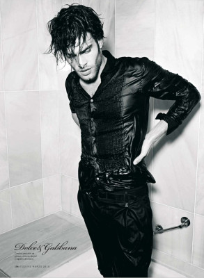 Jon Kortajarena pic #302421