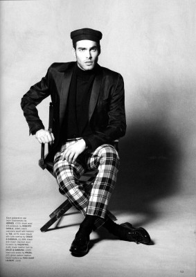Jon Kortajarena pic #289758