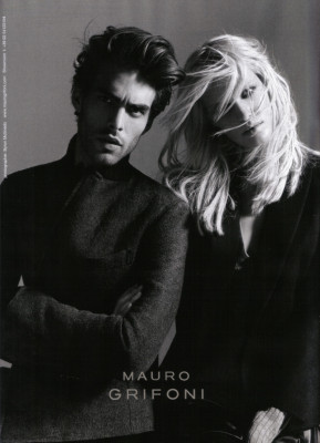 Jon Kortajarena pic #289811