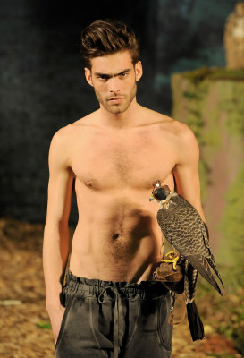 Jon Kortajarena pic #303124