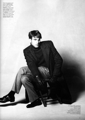 Jon Kortajarena pic #289751