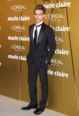 Jon Kortajarena pic #667891