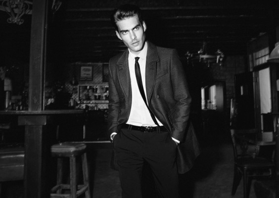 Jon Kortajarena pic #639267