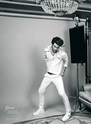 Jon Kortajarena pic #302422