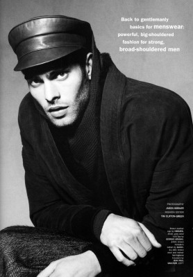 Jon Kortajarena pic #289754