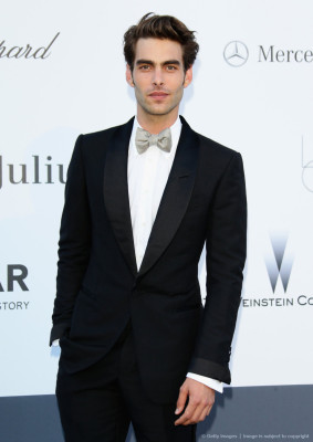 Jon Kortajarena pic #750634