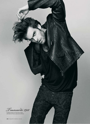 Jon Kortajarena pic #302423
