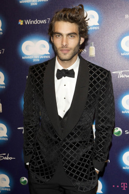 Jon Kortajarena pic #304923