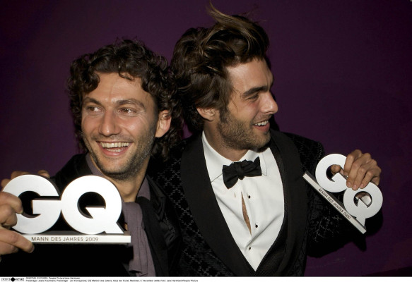 Jon Kortajarena pic #304922